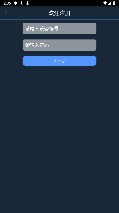 1 - 副本_480x320 - 副本.jpg