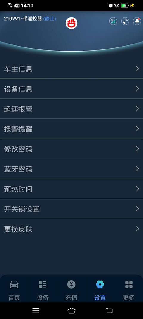 1 - 副本_480x320 - 副本_480x320.jpg