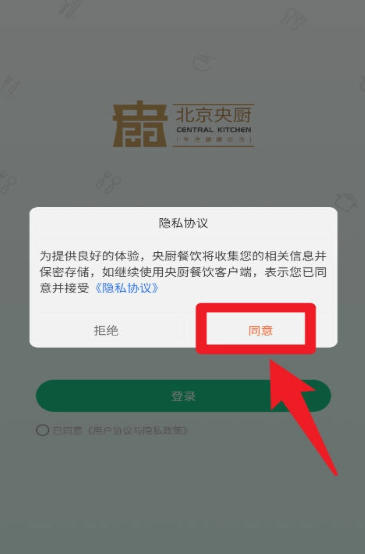 1 - 副本_480x320 - 副本.jpg