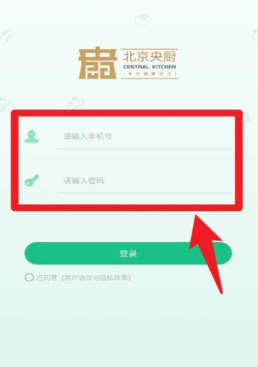 1 - 副本_480x320 - 副本_480x320.jpg