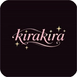 kirakiraai聊天官方版-kirakiraAI下载安装