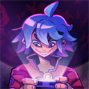 阿卡迪姆太空奥德赛手机版下载-阿卡迪姆太空奥德赛最新版本