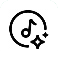 潮汐音乐app下载-潮汐音乐免费听完整版下载