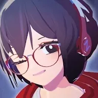 放松时光与你共享