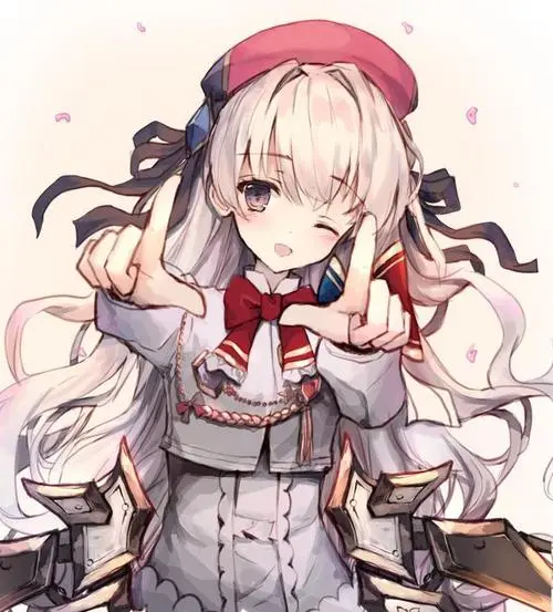 幻觉软件库app下载安装-幻觉软件库最新版本