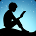 Kindle阅读国际版app下载-kindle国际版安装包下载