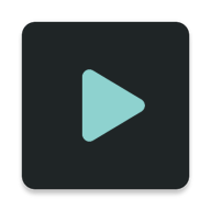 OnePlayer音乐播放器下载-oneplayer下载安卓版