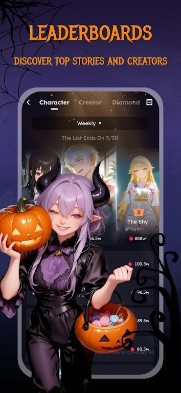 saylo无限钻石版 2.4.0 安卓版 2