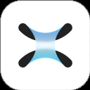 迅雷浏览器下载安装app-迅雷浏览器下载安装2026最新版本