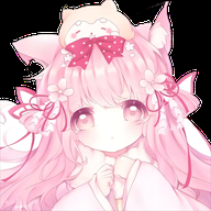 花子动漫免费下载-花子动漫app正版下载最新版本