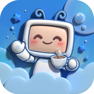 BliPaiFocus软件下载-BliPaiFocus官方版下载