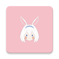 Usagi