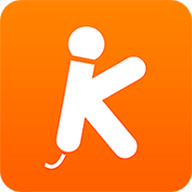 小凯KTV