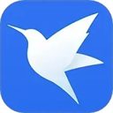 迅雷云盘app官方下载安装-迅雷云盘官方客户端