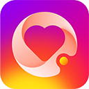 友甜交友平台下载-友甜交友软件下载