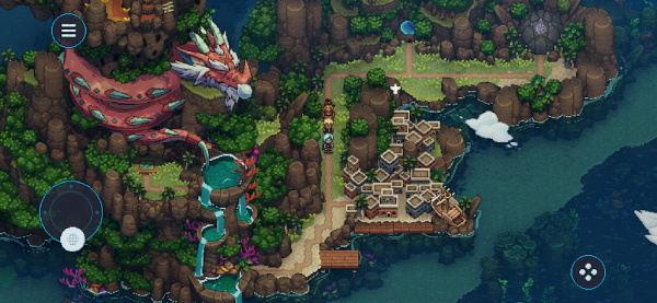 星之海 1.1.59964 安卓版 0