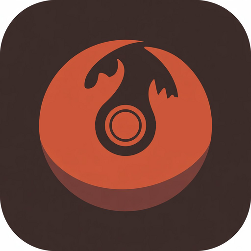 PokeClaw龙虾软件下载-PokeClaw2026最新版