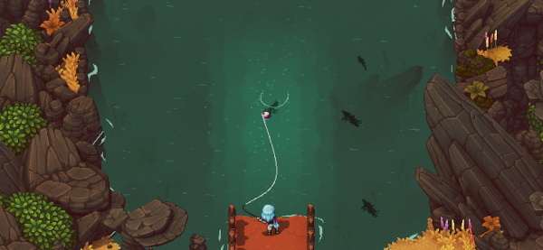 星之海 1.1.59964 安卓版 1