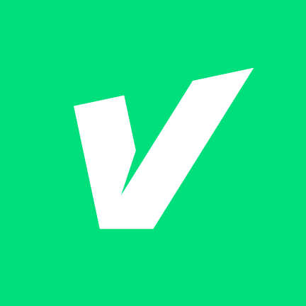 veriticketsApp下载装-Veritickets官方版下载