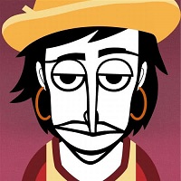 节奏盒子pamela模组