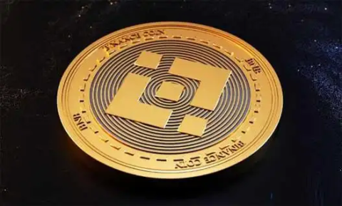 bnb交易平台推荐