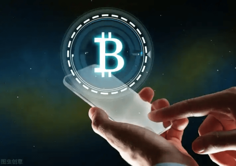 比特币怎么买在哪里买-比特币交易流程