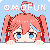 omootv动漫官方版下载-omootv动漫共和国下载