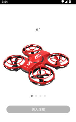 1 - 副本_480x320 - 副本.jpg