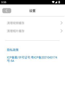 1 - 副本_480x320 - 副本_480x320.jpg