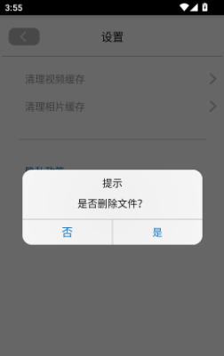 1 - 副本_480x320 - 副本_480x320_480x320.jpg