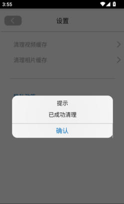 1 - 副本_480x320 - 副本_480x320_480x320_480x320.jpg