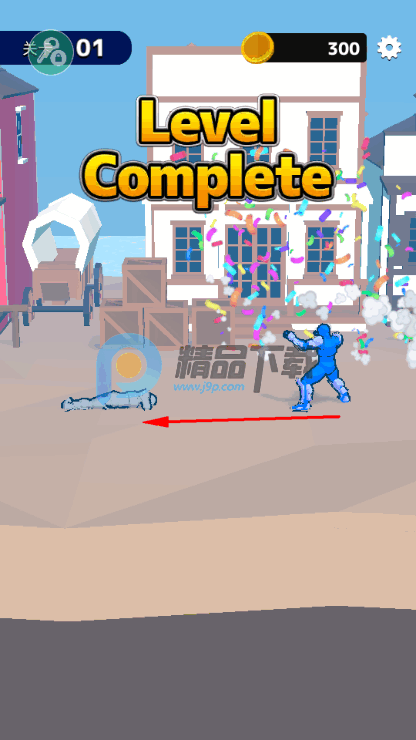 格斗姿势内置菜单修改版 格斗姿势内置菜单修改版