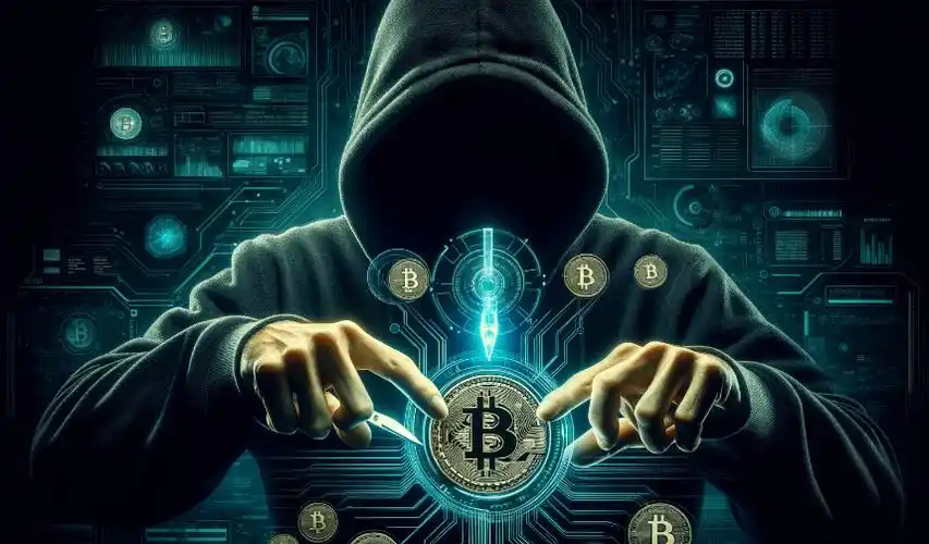 1775805463293695.png 1749803553803230 - 副本 - 副本 (42).png