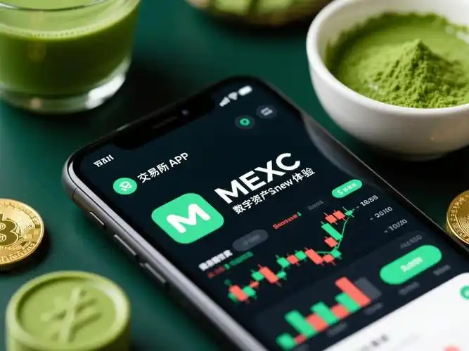 1775806202984304.png 1749803553803230 - 副本 - 副本 (10).png