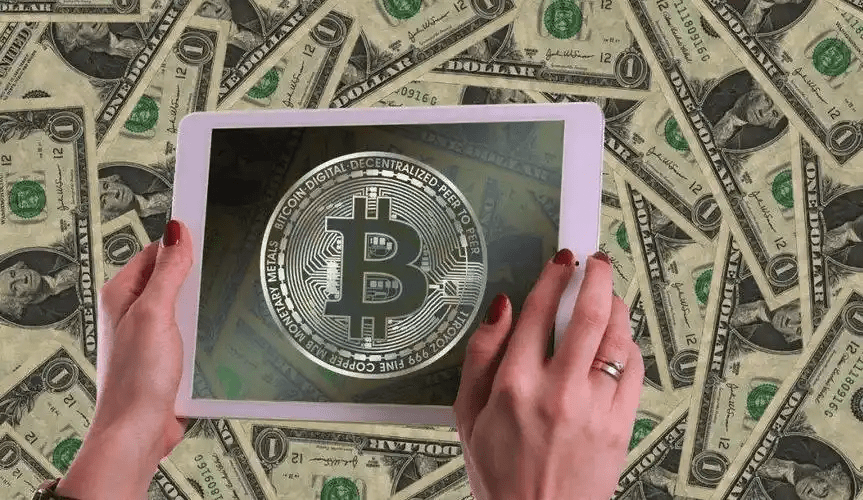 1775806645502612.png 1749803553803230 - 副本 - 副本 (77).png