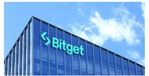 1775806679847067.png 1749803553803230 - 副本 - 副本 (9).png