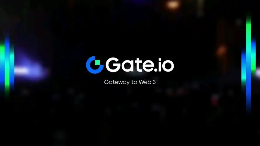 1775806733923306.png 1749803553803230 - 副本 - 副本 (8).png