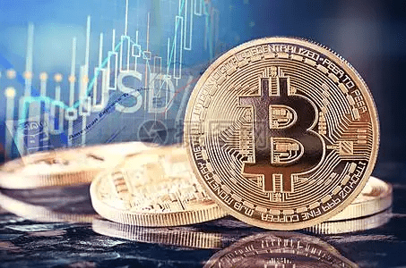 1775807124465642.png 1749803553803230 - 副本 - 副本 (61).png