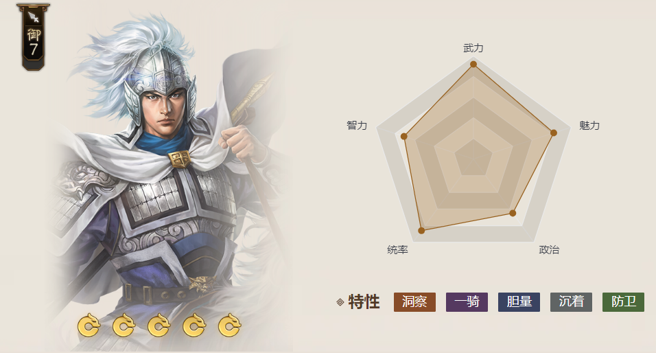 1775807269168932.jpg 1 - 副本_480x320 - 副本_480x320.jpg