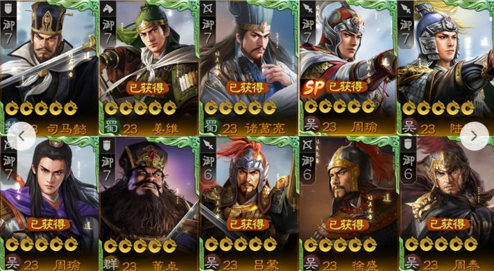 1 - 副本_480x320 - 副本_480x320_480x320.jpg