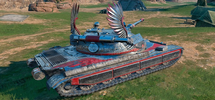 1 - 副本_480x320 - 副本.jpg