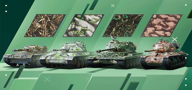 1 - 副本_480x320 - 副本_480x320_480x320_480x320.jpg