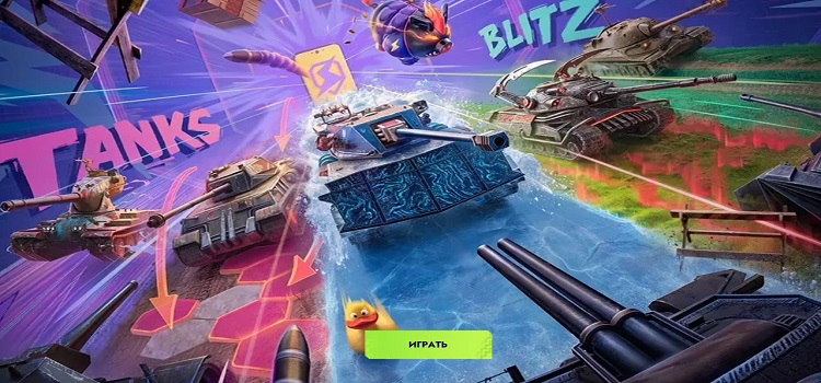 1 - 副本_480x320 - 副本_480x320.jpg