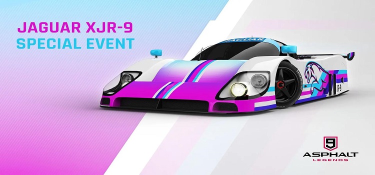 1 - 副本_480x320 - 副本.jpg