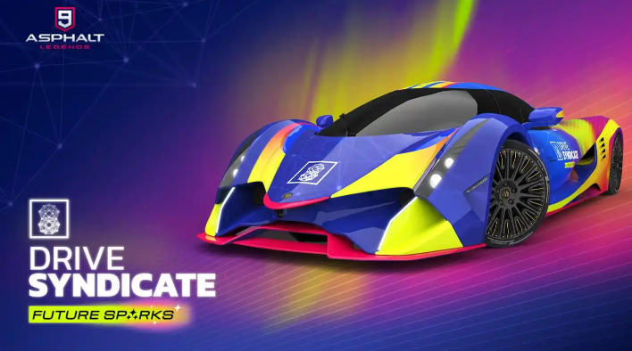 1 - 副本_480x320 - 副本_480x320_480x320.jpg