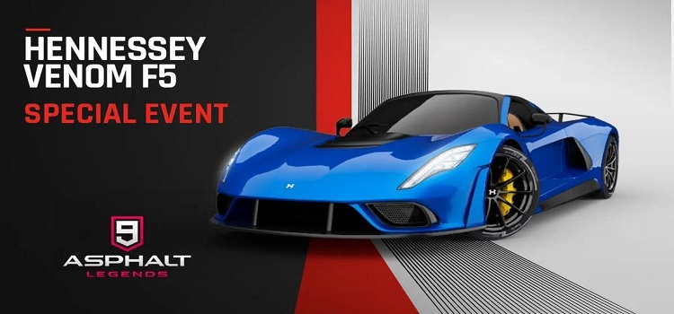 1 - 副本_480x320 - 副本_480x320_480x320_480x320.jpg