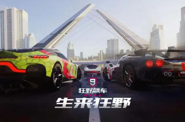 1 - 副本_480x320 - 副本_480x320_480x320_480x320.jpg