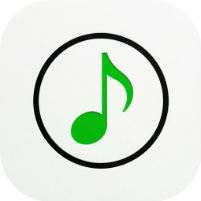 无损下载器app下载-无损下载器最新版本