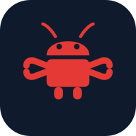 小龙虾openclaw中文版下载-小龙虾openclaw中文手机版下载