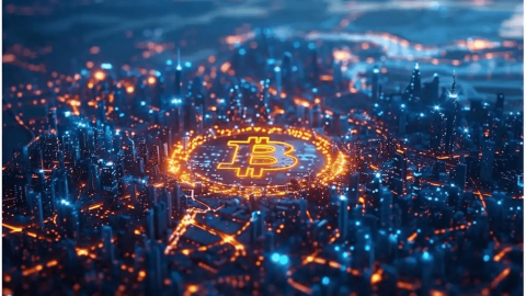 比特币交易app有哪些-2026比特币交易软件推荐